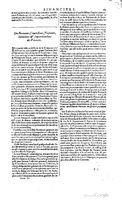 1629 - Veuve Nicolas Buon - Trésor du droit français (21754 T. 2) - BM Lyon