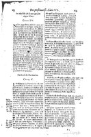 1616 - Étienne Gamonet - Grand trésor ou dispensaire - BSB Munich