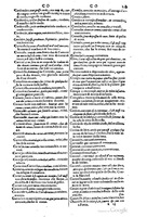1617 - Samuel Crespin - Trésor des trois langues espagnole, française et italienne (3 parties) - Ohio