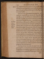 1626 - Joseph Bouillerot - Trésor de l’histoire générale de notre temps - BnF Arsenal