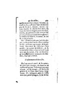 1651 - Gervais Clousier - Trésor universel des pauvres et des riches - British Library