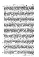 1581c. - Christophe Plantin - Le Livre des témoignages du Trésor caché au champ - Amsterdam