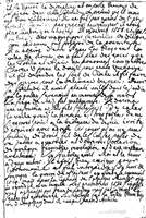 1553 - Jacopo Strada et Thomas Guérin - Épitome du Trésor des antiquités - Prague