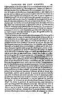 1619 - SHC - Trésor de l’histoire des langues de cet univers - BSB Munich
