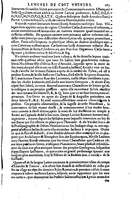 1619 - SHC - Trésor de l’histoire des langues de cet univers - BSB Munich