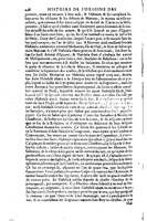 1619 - SHC - Trésor de l’histoire des langues de cet univers - BSB Munich
