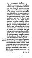 1654 - Antoine Jullieron - Trésor inestimable de Saint-Joseph - BM Lyon