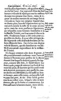 1602 - Veuve G. de la Noüe - Perle évangélique, Trésor incomparable de la sapience divine - UGent