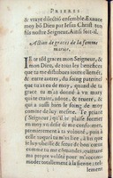 1572 Antoine Certia Trésor des prières, oraisons et instructions chrétiennes Nîmes_Page_136.jpg