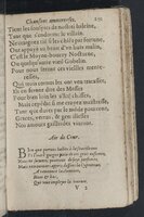 1607 - Pierre Brossart - Trésor des trésors - BnF