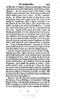 1610 - Paul Marceau - Trésor d’histoires admirables et mémorables - Princeton