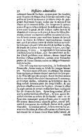 1610 - Paul Marceau - Trésor d’histoires admirables et mémorables - BSB Munich