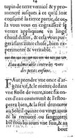 1608 - Jean Poyet - Trésor des secrets de nature - BU Madrid