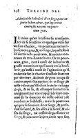 1627 - Jean Delamare - Trésor des récréations - BSB Munich