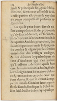 1612 - Charles Sevestre - Toison d’or ou la fleur des Trésors - BnF