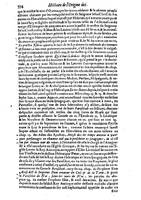 1613 - Matthieu Berjon - Trésor de l’histoire des langues de cet univers - BM Lyon