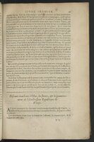 1611 - Pierre Chevalier - Trésor politique - BnF Tolbiac