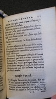 1577 - Claude Micard - Trésor des vies de Plutarque - Saint-Gallen