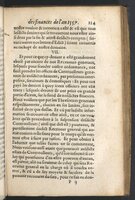 1599 - Claude de Monstr’oeil et Jean Richer - Trésor des instructions des finances - BnF