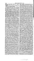 1629 - Veuve Nicolas Buon - Trésor du droit français (21754 T. 1) - BM Lyon