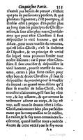 1646 - Antoine Cellier et Pierre Compagnon - Trésor spirituel contenant les obligations - BM Lyon