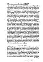 1581c. - Christophe Plantin - Le Livre des témoignages du Trésor caché au champ - Amsterdam