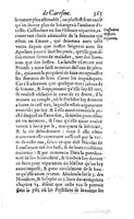 1607 - Nicolas Du Fossé - Trésor quadragésimal - T 01 - BM Lyon