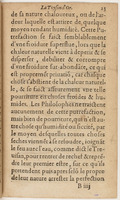 1612 - Charles Sevestre - Toison d’or ou la fleur des Trésors - BnF