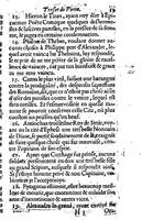 1594 - Cornelis Claesz - Trésor de vertu - BU Leiden