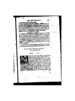 1555 Tresor de Evonime Philiatre Arnoullet 2_Page_292.jpg