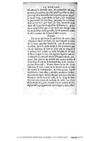 1560 - Pierre et Jan Moine - Trésor de médecine - Université Paris Cité