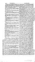 1629 - Veuve Nicolas Buon - Trésor du droit français (29620 T. 1) - BM Lyon