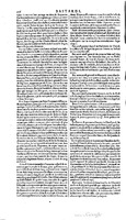 1629 - Veuve Nicolas Buon - Trésor du droit français (21754 T. 1) - BM Lyon