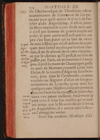 1624 - Joseph Bouillerot - Trésor de l’histoire générale de notre temps - BnF Arsenal