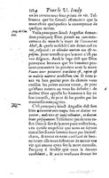 1607 - Nicolas Du Fossé - Trésor quadragésimal - T 01 - BM Lyon