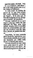 1646 - Jean Piot - Trésor inestimable de Saint-Joseph - BNC Rome