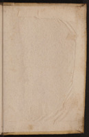1626 - Joseph Bouillerot - Trésor de l’histoire générale de notre temps - BnF Arsenal