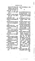 1610 - Paul Marceau - Trésor d’histoires admirables et mémorables - BSB Munich