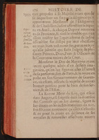 1624 - Joseph Bouillerot - Trésor de l’histoire générale de notre temps - BnF Arsenal