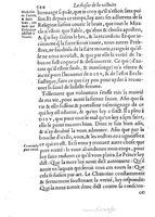 1578 - Nicolas Chesneau - Trésor et entière histoire de la triomphante victoire du corps de Dieu sur l’esprit malin - British Library