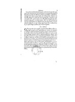 1563 - Barthélemy Barton - Recette véritable pour multiplier et augmenter trésors - BU Madrid