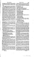 1629 - Veuve Nicolas Buon - Trésor du droit français (29620 T. 2) - BM Lyon