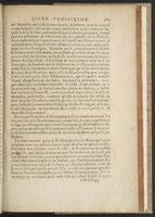 1608 - Nicolas Du Fossé - Trésor politique - BnF Tolbiac