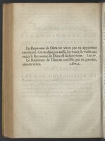 [1575c.] - s.n. - Le Livre des témoignages du Trésor caché au champ - BnF-Tolbiac