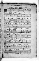 1600 - Veuve Robert Ballard et Pierre Ballard - Trésor d’Orphée - BnF