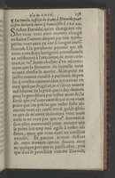 1564 - Vincent Norment et Jeanne Bruneau - Trésor des Amadis - BnF
