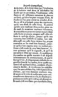 1602 - Veuve G. de la Noüe - Perle évangélique, Trésor incomparable de la sapience divine - UGent