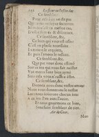 1607 - Pierre Brossart - Trésor des trésors - BnF