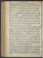 [1575c.] - s.n. - Le Livre des témoignages du Trésor caché au champ - BnF-Tolbiac