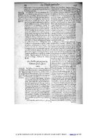 1609 - Étienne Gamonet - Grand dispensaire ou Trésor général et particulier des préservatifs - BIU Santé
